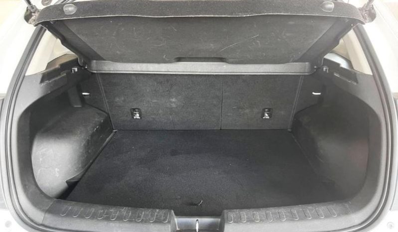 
								Haval Jolion 1.5T Super Luxury 2wd Dct full									