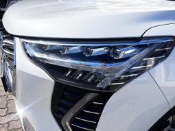 
										Haval Jolion 1.5T Super Luxury 2wd Dct full									