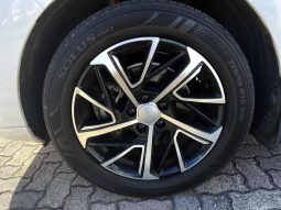 
										Haval Jolion 1.5T Super Luxury 2wd Dct full									