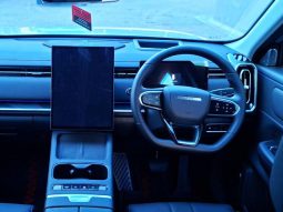 
										Jaecoo J7 1.5TDGI Shs Dht full									