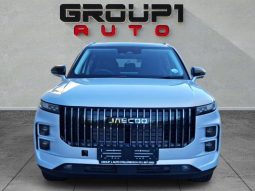 
										Jaecoo J7 1.5TDGI Shs Dht full									