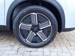 
										Jaecoo J7 1.5TDGI Shs Dht full									