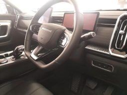 
										Jaecoo J7 1.6T Vortex full									