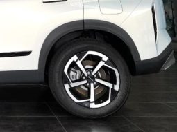 
										Jaecoo J7 1.6T Vortex full									