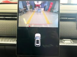 
										Jaecoo J7 1.6T Vortex full									