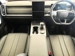 
										Jaecoo J7 1.6T Vortex full									