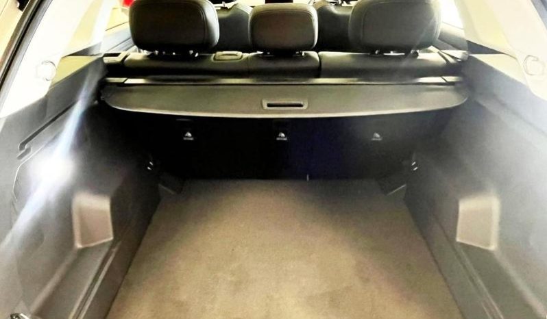 
								Jaecoo J7 1.6T Vortex full									