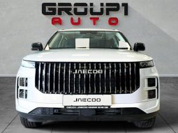 
										Jaecoo J7 1.6T Vortex full									