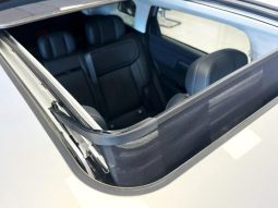 
										Jaecoo J7 1.6T Vortex full									