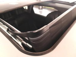 
										Jaecoo J7 1.6T Vortex full									