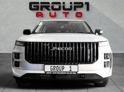 
										Jaecoo J7 1.6T Vortex full									