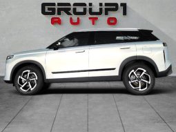 
										Jaecoo J7 1.6T Vortex full									