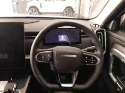 
										Jaecoo J7 1.6T Vortex full									
