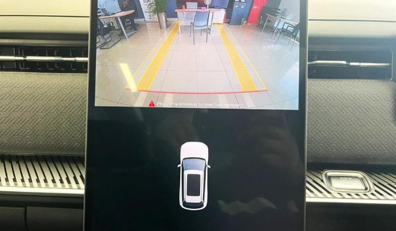 
								Jaecoo J7 1.6T Vortex full									