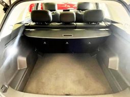 
										Jaecoo J7 1.6T Vortex full									