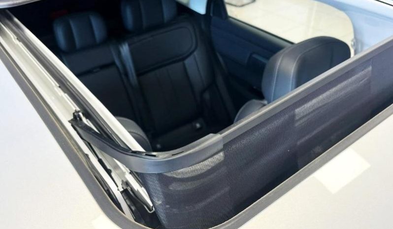 
								Jaecoo J7 1.6T Vortex full									