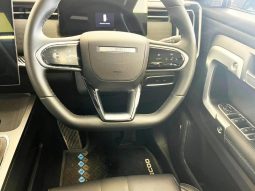 
										Jaecoo J7 1.6T Vortex full									