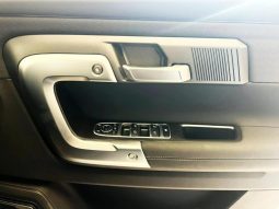 
										Jaecoo J7 1.6T Vortex full									