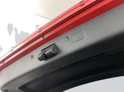 
										Kia Sportage 2.0 Ignite Plus At full									