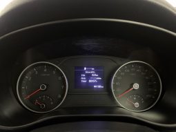 
										Kia Sportage 2.0 Ignite Plus At full									