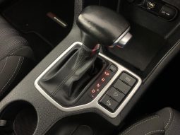 
										Kia Sportage 2.0 Ignite Plus At full									