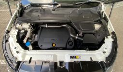 
										Land Rover Discovery Sport 2.0 I4 Diesel Se At full									