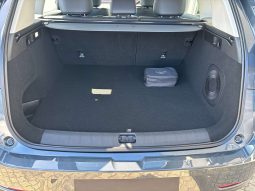 
										Leapmotor C10 Reev Style full									