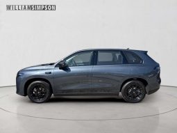 
										Leapmotor C10 Reev Style full									