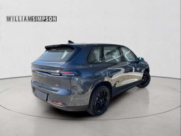 
										Leapmotor C10 Reev Style full									