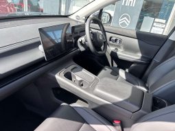 
										Leapmotor C10 Reev Style full									