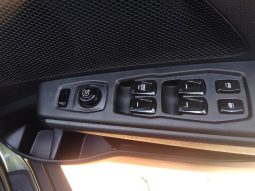 
										Mahindra Xuv3X0 1.2T Mx3 At full									