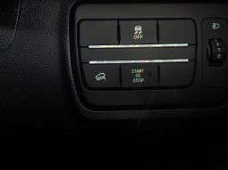 
										Mahindra Xuv3X0 1.2T Mx3 At full									