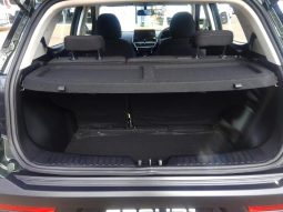 
										Mahindra Xuv3X0 1.2T Mx3 At full									