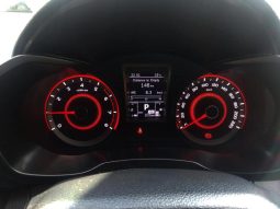 
										Mahindra Xuv3X0 1.2T Mx3 At full									