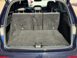 
										Mercedes Benz Glc Glc 250 D 4matic Amg 9G-Tronic full									