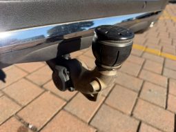 
										Mercedes Benz Glc Glc 250 D 4matic Amg 9G-Tronic full									