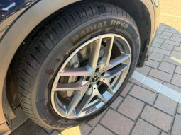 
										Mercedes Benz Glc Glc 250 D 4matic Amg 9G-Tronic full									