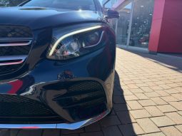 
										Mercedes Benz Glc Glc 250 D 4matic Amg 9G-Tronic full									