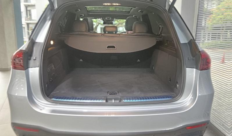 
								Mercedes Benz Gle Suv 300d 4matic full									