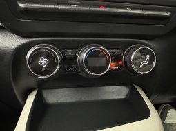 
										Nissan Magnite 1.0 Visia At full									