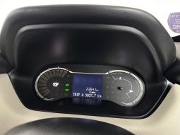 
										Nissan Magnite 1.0 Visia At full									
