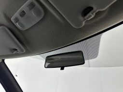 
										Nissan Magnite 1.0 Visia At full									