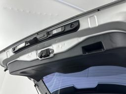 
										Nissan Magnite 1.0 Visia At full									