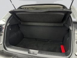 
										Nissan Magnite 1.0 Visia At full									
