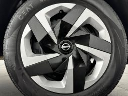 
										Nissan Magnite 1.0 Visia At full									