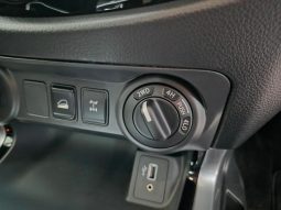 
										Nissan Navara 4X4 STEALTH AUTO D/CAB full									