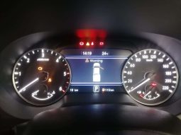 
										Nissan Navara NAVARA 2.5DDTI STEALTH A/T full									