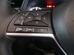 
										Nissan Navara NAVARA 2.5DDTI STEALTH A/T full									