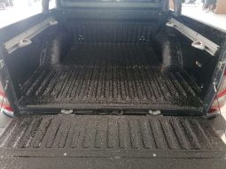 
										Nissan Navara NAVARA 2.5DDTI STEALTH A/T full									