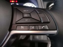 
										Nissan Navara NAVARA 2.5DDTI STEALTH A/T full									